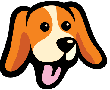 Poo Patrol logo
