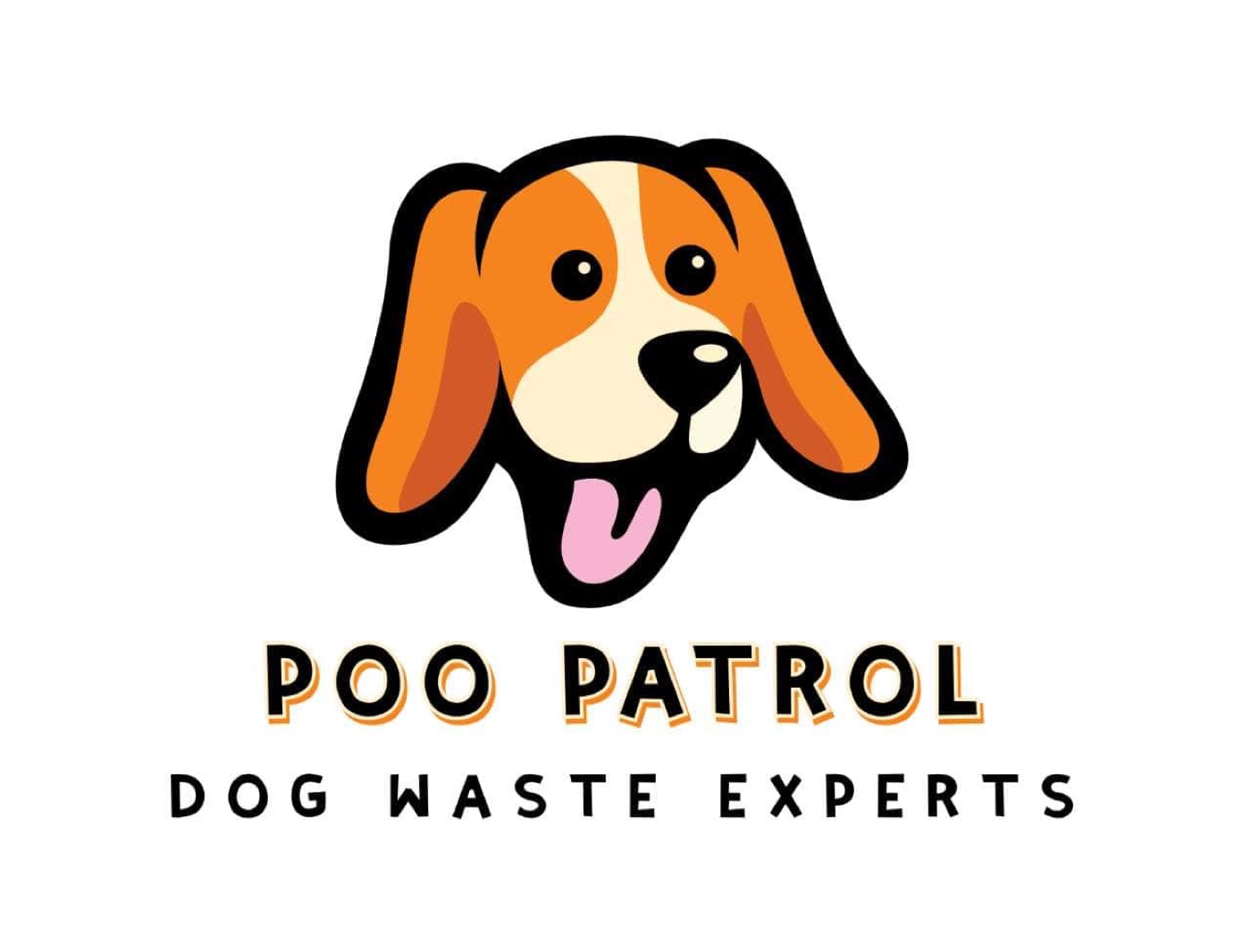 dog waste removal Cedar Rapids, ia