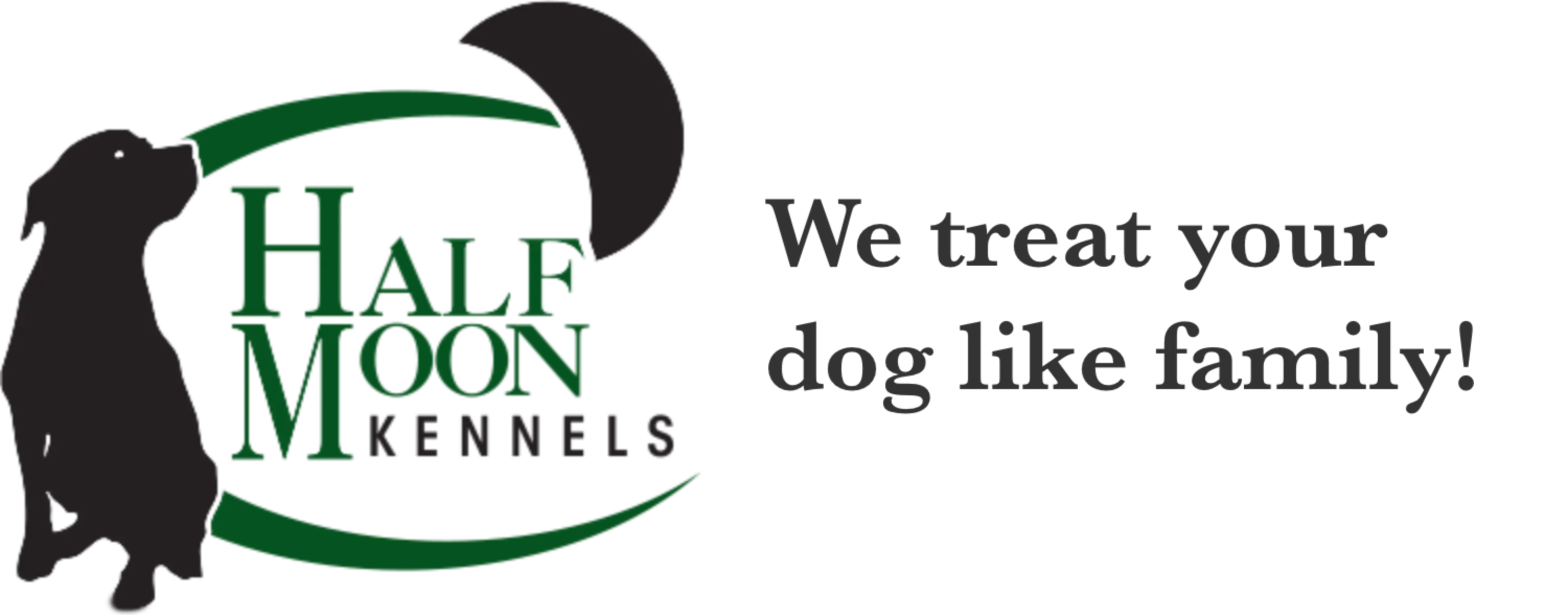 Doggy Daycare Tiffin, IA Cedar Rapids, IA